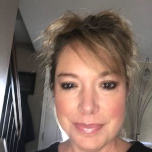 Meet your Posher, Teka